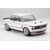 HPI7215-EU BMW 2002 TURBO BODY (WB225mm.F0/R0mm)