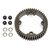 HPI86480-DIFF GEAR 48 TOOTH