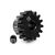 HPI100914-PINION GEAR 15 TOOTH (1M/5mm SHAFT)
