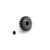 HPI100917-PINION GEAR 18 TOOTH (1M/5mm SHAFT)