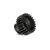 HPI6924-PINION GEAR 24 TOOTH (48 PITCH)