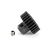 HPI6927-PINION GEAR 27 TOOTH (48DP)