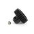 HPI6928-PINION GEAR 28 TOOTH (48 PITCH)
