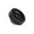 HPI6934-PINION GEAR 34 TOOTH (48DP)