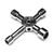 HPI74111-PLUG WRENCH S SIZE