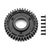 HPI76924-TRANSMISSION GEAR&nbsp; 39 TOOTH (SAVAGE HD 2 SPEED)