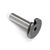 AXE POUR ROUE LIBRE  STAR12, 2 image