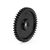 HPIA449-44T SPUR GEAR NITRO RS4 2SPEED