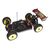 MY00802-1:8 Flux Buggy HELIOS RTR