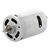 Mabuchi RS-540 Motor  für Q- Series