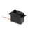 Savox RTR-06 (6KG) für Q- Series