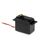 Savox RTR-12 (12KG) für MT-, DL- Series