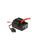 HobbyWing ESC 40Amp für Q- / MT-, DL- Series, 2 image