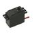 Savox RTR-06 (6KG) für Q- Series, 2 image
