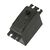 Savox RTR-06 (6KG) für Q- Series, 3 image