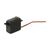 Savox RTR-12 (12KG) für MT-, DL- Series, 2 image