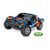 SC.TRUCK SLASH        1:10 2WD EP RTR                             TQ 2.4GHzSANS chargeur et SANS acc