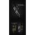 Gmade RSD Piggyback Shock 90mm (2), 4 image