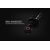 Gmade RSD Piggyback Shock 90mm (2), 5 image