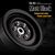 GM70184-Gmade 1.9 SR03 beadlock wheels (Matt black) (2)