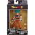 DB Dragon Stars Broly Figurine 17cm, 3 image