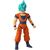 DB Dragon Stars SuperSaiyan Goku Blue Figurine 17cm, 3 image
