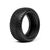 HB204162-1:8 Buggy Khaos Red Compound Tyre (1pc bulk)