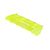 HB204251-1:8 rear wing (yellow)