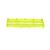 HB204251-1:8 rear wing (yellow)