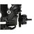 HB204700-4-shoe clutch kit