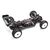 HB204820-D4 Evo3 1/10 Competition Electric Buggy 4wd