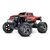 LEM36054-61R-M.TRUCK STAMPEDE 1:10 2WD EP RTR RED w/LED Lighting &amp; Charger &amp; Battery