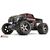 M.TRUCK  STAMPEDE VXL 1:10 2WD EP RTR Mit TSM          TQi 2.4GHz BRUSHLESS, 3 image