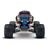 M.TRUCK  STAMPEDE VXL 1:10 2WD EP RTR Mit TSM          TQi 2.4GHz BRUSHLESSOHNE Ladegerät und OHNE A, 3 image