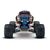 LEM36076-4-M.TRUCK&nbsp; STAMPEDE VXL 1:10 2WD EP RTR Avec TSM&nbsp; &nbsp; &nbsp; &nbsp; &nbsp;TQi 2.4GHz BRUSHLESSSANS chargeur et SANS acc