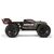 LEMARA106053-M.TRUCK KRATON EXB 1:8 4WD EP BLACK BRUSHLESS SANS chargeur &amp; accu &amp; &#8218;lectronique