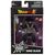 DB Dragon Stars Super Saiyan 4 Goku Figurine 17cm, 2 image