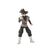 DB Dragon Stars Super Saiyan 4 Goku Figurine 17cm