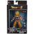 DB Dragon Stars Super Saiyan 4 Vegeta Figurine 17cm, 3 image