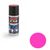 PRC01012-RC Car Fluo Magenta (150ml) - Spray
