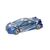 PRC01021-RC Car Candy Dark Blue (150ml)