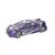 PRC01024-RC Car Candy Ice Purple (150ml)