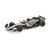MERCEDES-AMG PETRONAS FORMULA ONE TEA M F1 W13 E PERFORMANCE - GEORGE RUSSE LL - MIAMI GP 2022