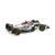 MERCEDES-AMG PETRONAS FORMULA ONE TEA M F1 W13 E PERFORMANCE - GEORGE RUSSE LL - MIAMI GP 2022, 2 image