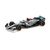 ORACLE RED BULL RACING RB18 - MAX VER STAPPEN - WINNER HUNGARIAN GP 2022