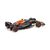 ORACLE RED BULL RACING RB18 - MAX VER STAPPEN - WINNER HUNGARIAN GP 2022, 2 image
