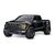 LEM101076-4BK-SC.TRUCK RAPTOR R 1:10 4WD EP RTR BLACK&nbsp; (sans accu et chargeur)u