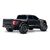 LEM101076-4BK-SC.TRUCK RAPTOR R 1:10 4WD EP RTR BLACK&nbsp; (sans accu et chargeur)u