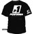 PA9315-Performa Racing T-Shirt M