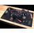 Rubber pit mat, 36x20x0.25, 2 image